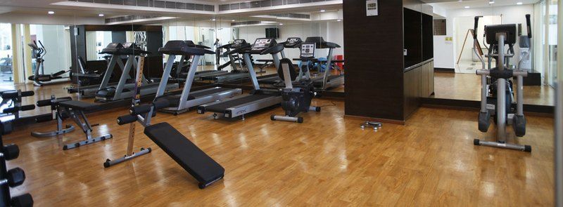Keys Select By Lemon Tree Hotels, Whitefield, Bengaluru Exterior foto