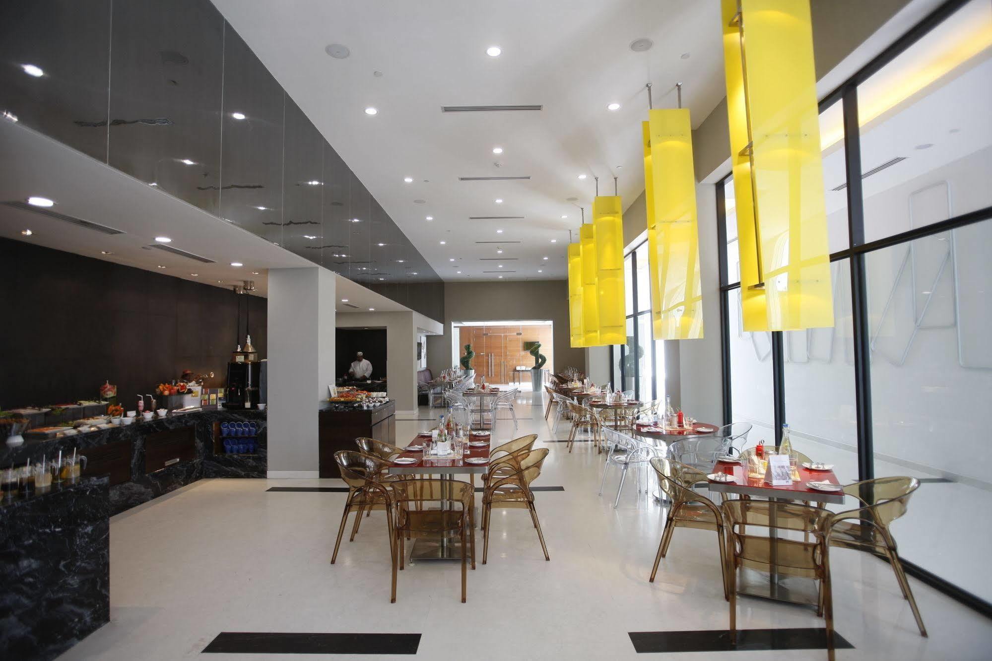 Keys Select By Lemon Tree Hotels, Whitefield, Bengaluru Exterior foto